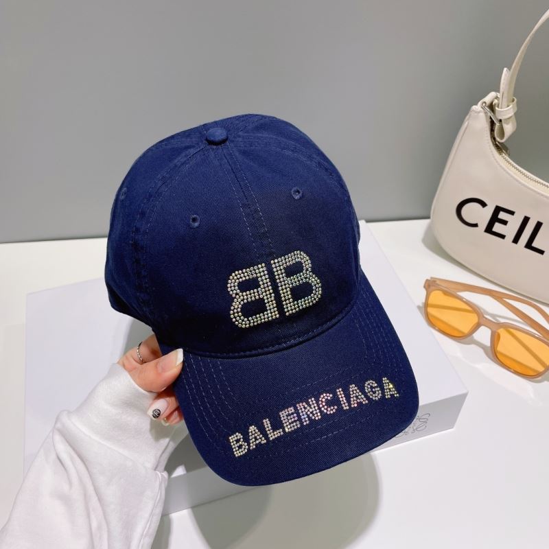 BALENCIAGA